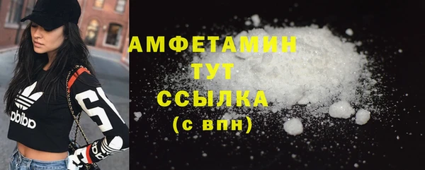 прущие крисы Елабуга