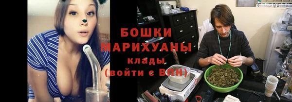 прущие крисы Елабуга