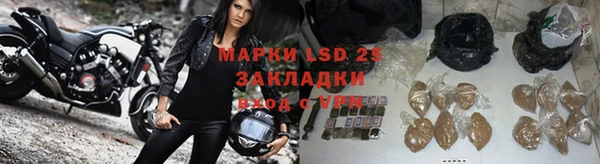 ALPHA-PVP Заводоуковск