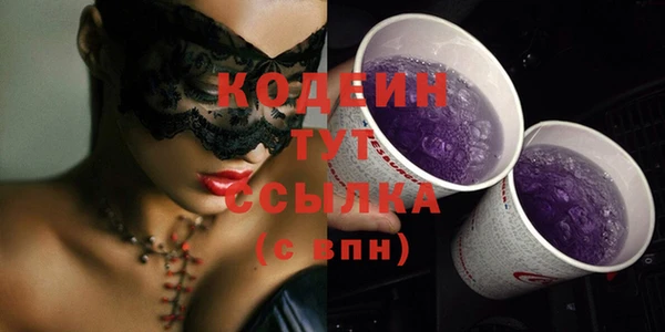 прущие крисы Елабуга