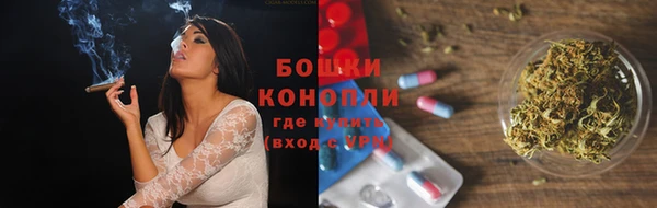 альфа пвп Елизово