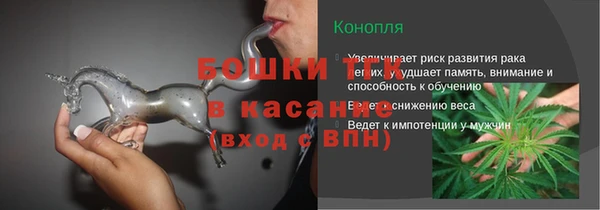 не бодяженный Ельня