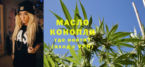 прущие крисы Елабуга