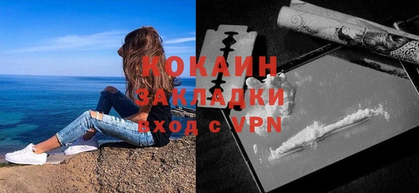 сатива Заволжье