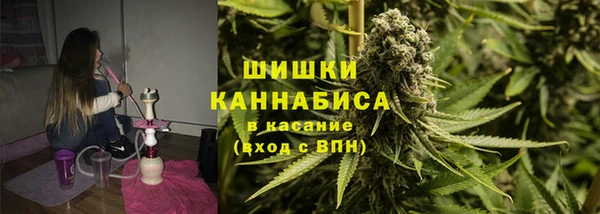 не бодяженный Ельня