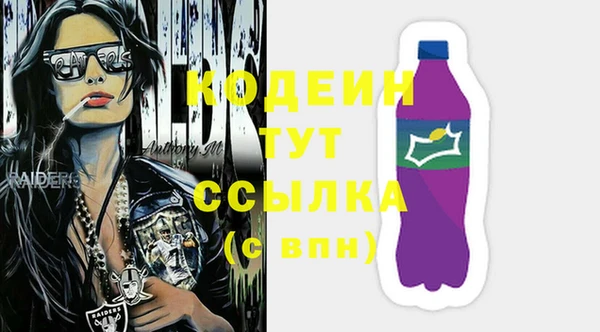 альфа пвп Елизово